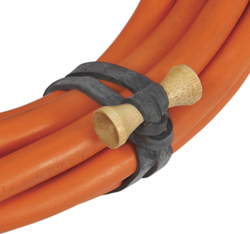 Content Dam Up En Articles 2013 11 Utility Supplies Bongo Ties Work With Cables And Cords Leftcolumn Article Thumbnailimage File