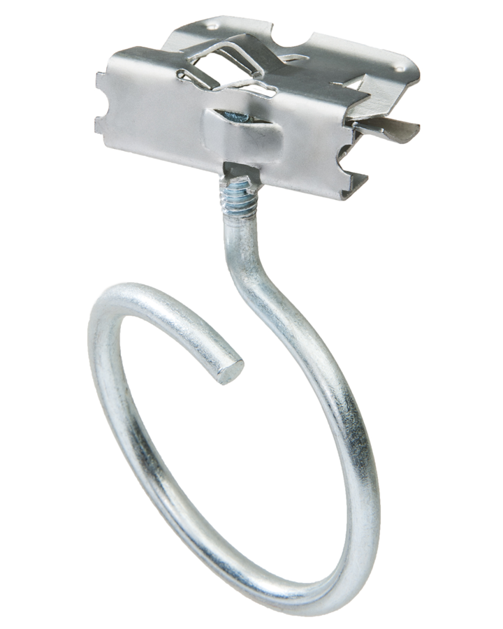Content Dam Up En Articles 2013 11 Utility Supplies Bridle Rings And Beam Clamps For Cable Management Leftcolumn Article Thumbnailimage File