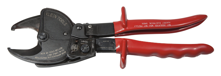 Content Dam Up En Articles 2013 11 Utility Supplies Open Jaw Cable Cutter From Klein Tools Leftcolumn Article Thumbnailimage File