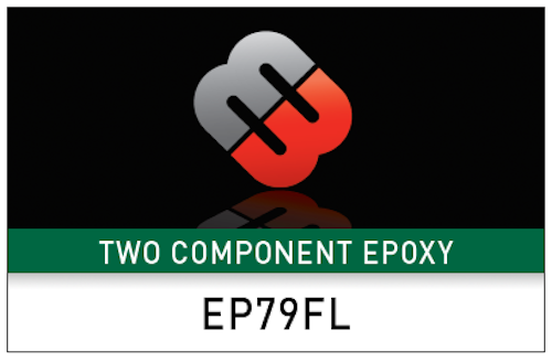 Content Dam Up En Articles 2013 11 Utility Supplies Two Component Epoxy System Provides Electrical Thermal Conductivity Leftcolumn Article Thumbnailimage File