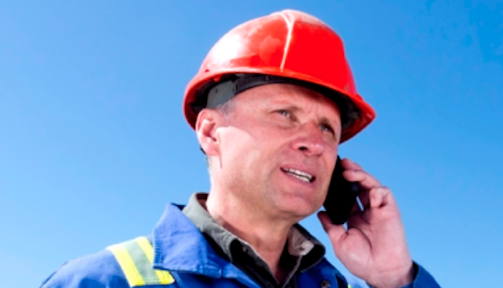 Content Dam Up En Articles 2013 11 Utility Supplies Utility App Improves Customer Satisfaction Save Money Leftcolumn Article Thumbnailimage File