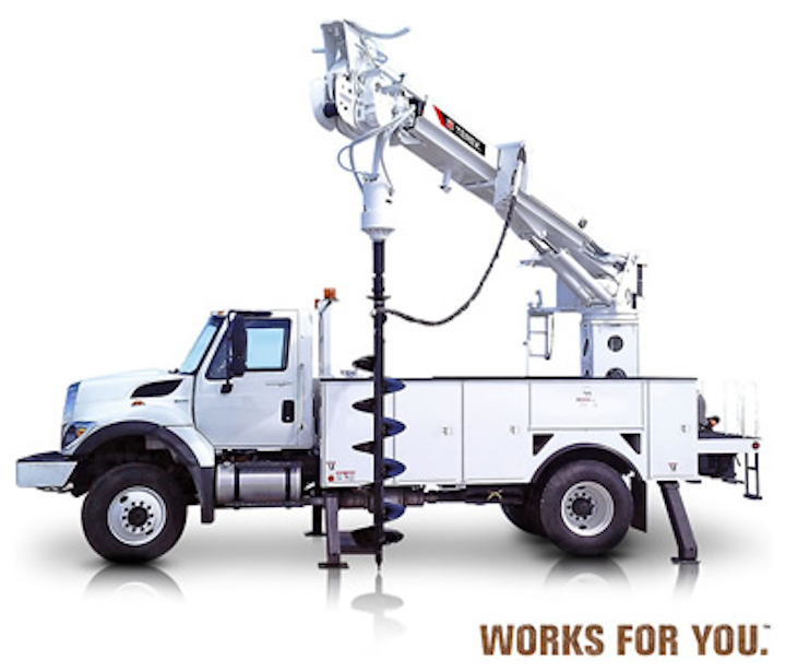 Content Dam Up En Articles 2013 11 Utility Supplies Work Zone Capacity Calculator From Terex Leftcolumn Article Thumbnailimage File