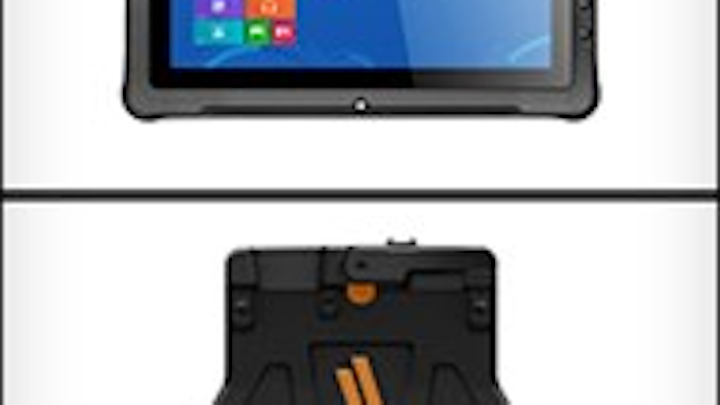 Content Dam Up En Articles 2013 11 Vehicle Docking Station For Getac F110 Rugged Tablet Leftcolumn Article Thumbnailimage File