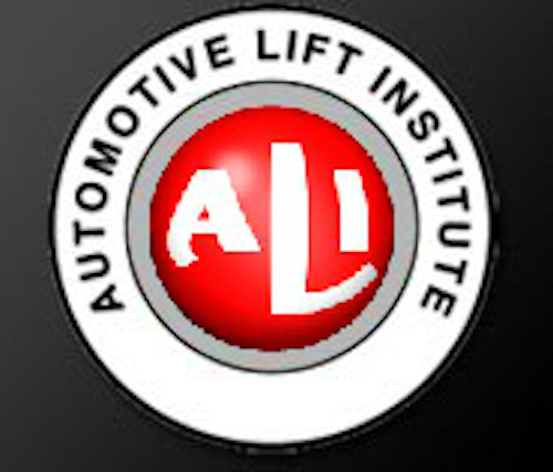 Content Dam Up En Articles 2013 11 Vehicle Lifts Interactive Online Lift Safety Training By Automotive Lift Institute Leftcolumn Article Thumbnailimage File
