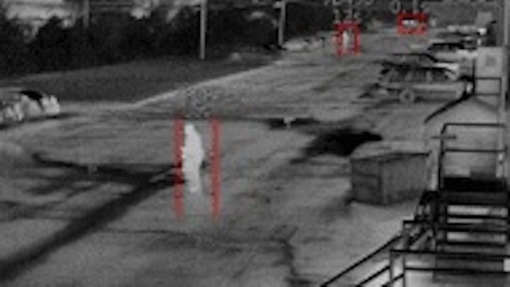 Content Dam Up En Articles 2013 11 Video Monitoring Video Perimeter Security System From Sightlogix Leftcolumn Article Thumbnailimage File
