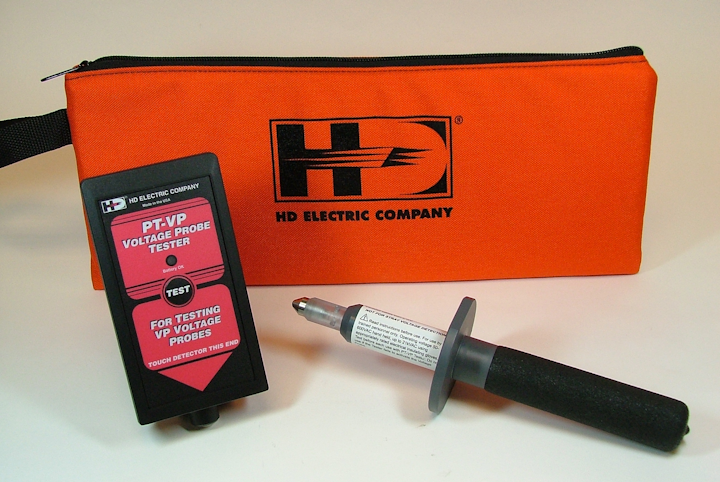 Content Dam Up En Articles 2013 11 Voltage Detector Vp 1 Voltage Probe From Hd Electric Leftcolumn Article Thumbnailimage File