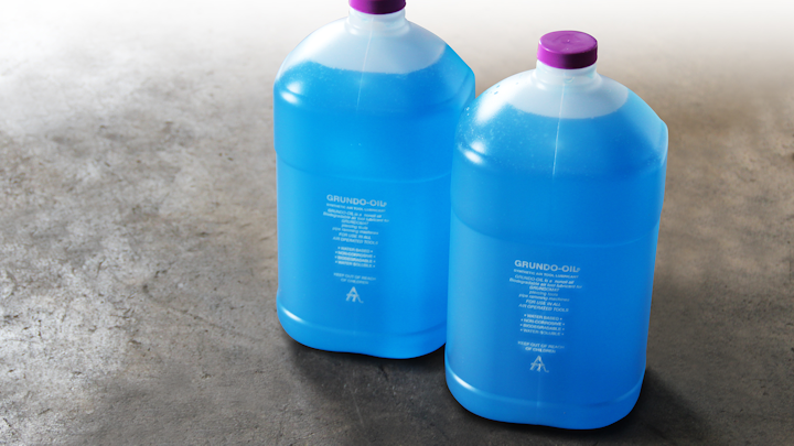 Content Dam Up En Articles 2013 12 Air Tools Grundo Oil Environmentally Friendly Air Tool Lubricant From Tt Technologies Leftcolumn Article Thumbnailimage File