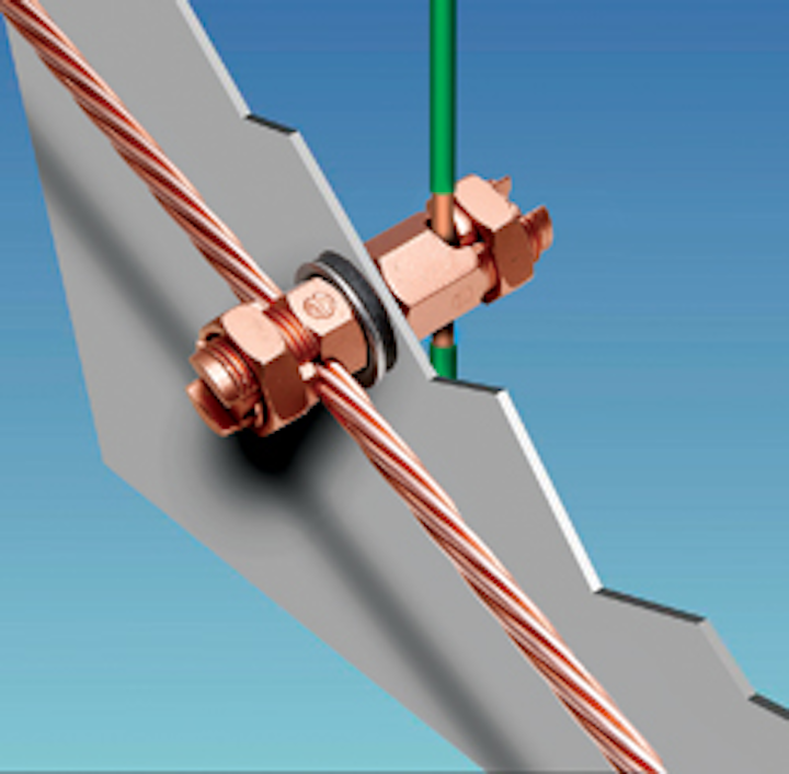 Content Dam Up En Articles 2013 12 Bulkhead Ground Connector Leftcolumn Article Thumbnailimage File