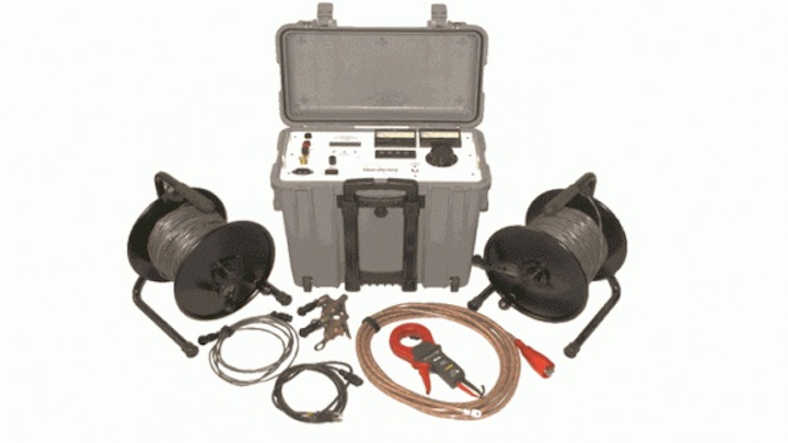 Content Dam Up En Articles 2013 12 Cable Test Equipment Ohm Check Tester For Power Cables Leftcolumn Article Thumbnailimage File