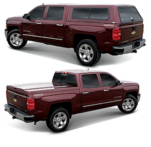 Content Dam Up En Articles 2013 12 Caps And Tonneau Covers Available For 2014 Chevrolet Silverado And Gmc Sierra Leftcolumn Article Thumbnailimage File