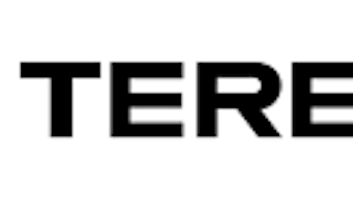 Content Dam Up En Articles 2013 12 Construction Equipment Terex Welcomes Quality Forklift Sales And Service As A Full Line Compact Equipment Distributor Leftcolumn Article Thumbnailimage File
