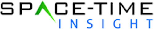 Content Dam Up En Articles 2013 12 Electrical Measurement Geospatial And Visual Analytics Software Leftcolumn Article Thumbnailimage File