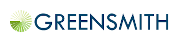 Content Dam Up En Articles 2013 12 Energy Management Ess Master Controller Turn Key Energy Storage Systems Leftcolumn Article Thumbnailimage File