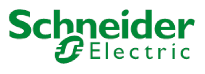Content Dam Up En Articles 2013 12 Energy Management From Schneider Electric Leftcolumn Article Thumbnailimage File