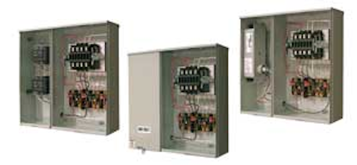 Content Dam Up En Articles 2013 12 Flashsentry Enclosure Reduces Danger Of Arc Flash Leftcolumn Article Thumbnailimage File