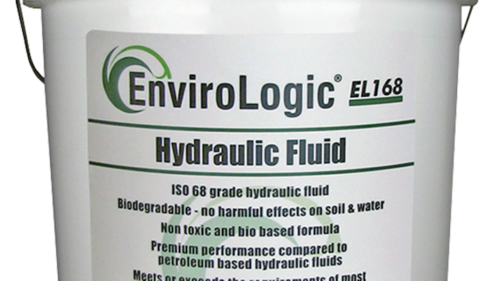 Content Dam Up En Articles 2013 12 Fleet Maintenance Envirologic Hydraulic Fluid For Fleets Leftcolumn Article Thumbnailimage File