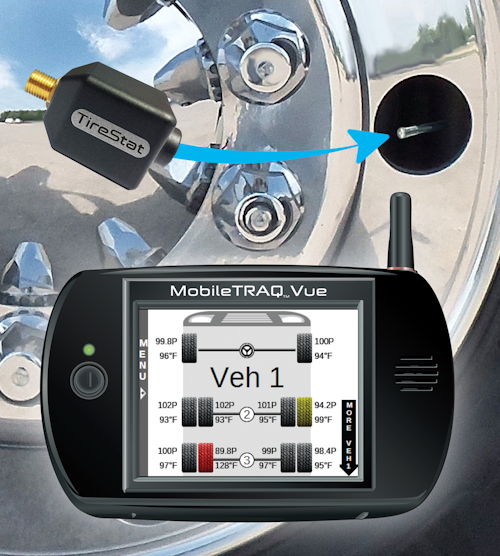 Content Dam Up En Articles 2013 12 Fleet Maintenance Tire Pressure Management System Leftcolumn Article Thumbnailimage File