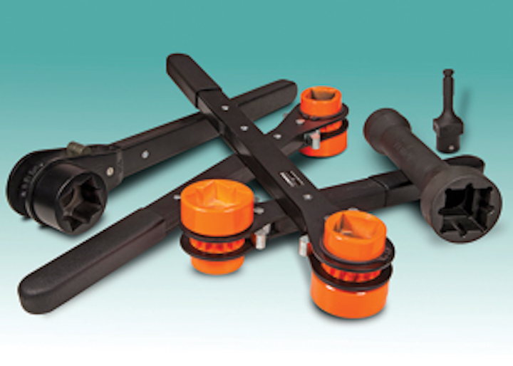 Content Dam Up En Articles 2013 12 Full Line Of Tower Wrenches Leftcolumn Article Thumbnailimage File