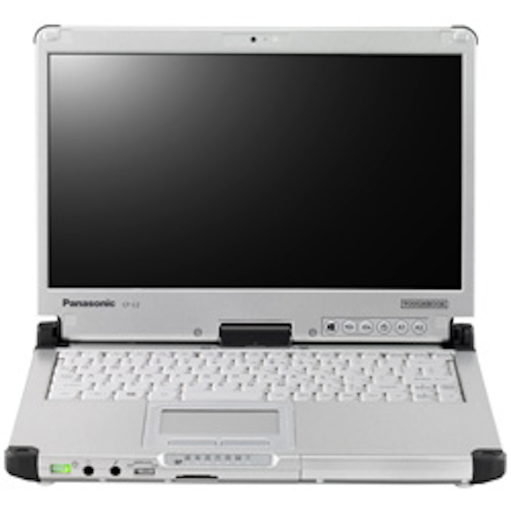 Content Dam Up En Articles 2013 12 Mobile Computer Toughbook Cf C2 Semi Rugged Convertible Tablet Pc Upgraded Leftcolumn Article Thumbnailimage File