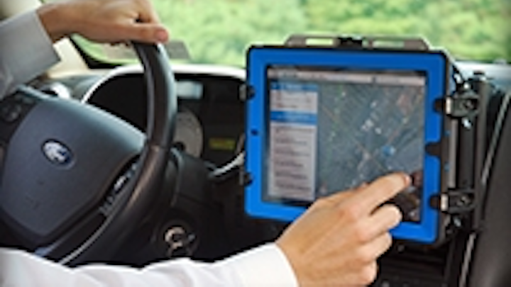 Content Dam Up En Articles 2013 12 Mobile Computers Havis Expands Into New Markets With The Universal Tablet Mount Leftcolumn Article Thumbnailimage File
