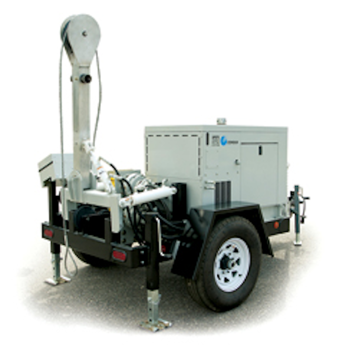 Content Dam Up En Articles 2013 12 New Aps75 Underground Puller Leftcolumn Article Thumbnailimage File