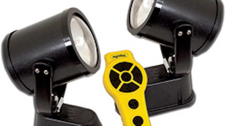 Content Dam Up En Articles 2013 12 Nightray 2 Spotlight System With New Twinray Controller Leftcolumn Article Thumbnailimage File