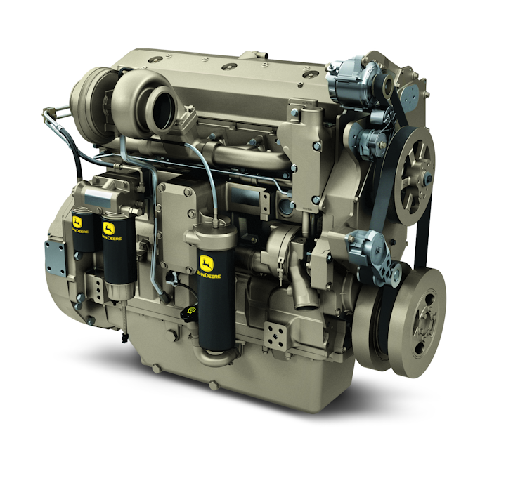 Content Dam Up En Articles 2013 12 Power Management Generator Drive Diesel Engines From John Deere Leftcolumn Article Thumbnailimage File