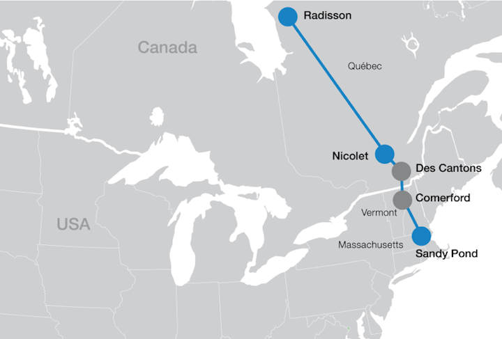 Content Dam Up En Articles 2013 12 Power Transmission Abb Wins 75 Million Hvdc Order In North America Leftcolumn Article Thumbnailimage File
