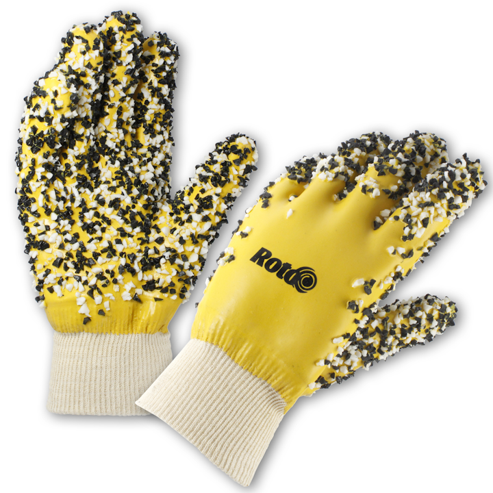 Content Dam Up En Articles 2013 12 Protective Gloves Roto Gloves From Galeton Leftcolumn Article Thumbnailimage File