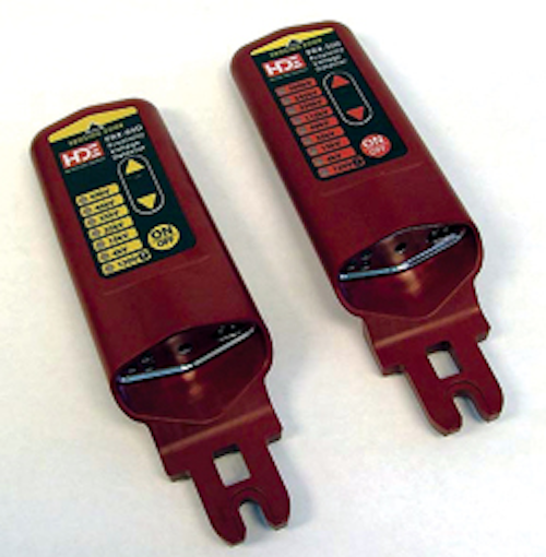 Content Dam Up En Articles 2013 12 Prx Series Proximity Voltage Detectors Leftcolumn Article Thumbnailimage File