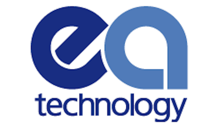 Content Dam Up En Articles 2013 12 Safety Equipment Cabledata Collector Identifies Partial Discharge In Live Cables Leftcolumn Article Thumbnailimage File