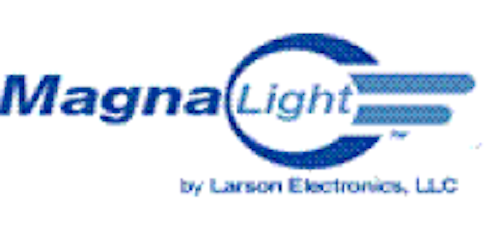 Content Dam Up En Articles 2013 12 Safety Lighting Caution Lights And Flashlights From Larson Electronics Leftcolumn Article Thumbnailimage File