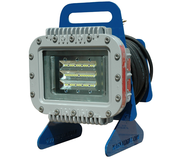 Content Dam Up En Articles 2013 12 Safety Lighting Pedestal Mounted Led Work Light Leftcolumn Article Thumbnailimage File