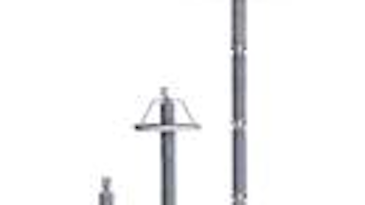 Content Dam Up En Articles 2013 12 Safety Products Arresters Enhance Protection Against Voltage Surges Leftcolumn Article Thumbnailimage File