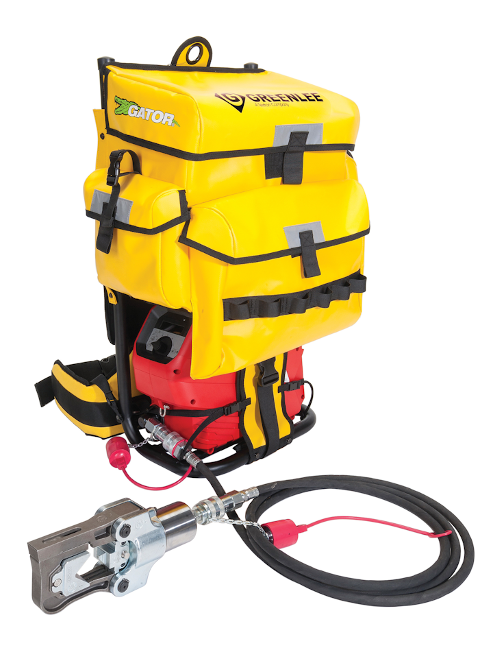 Content Dam Up En Articles 2013 12 Safety Products Gator Pack Backpack Helps Line Crews Transport Equipment Faster Safer Leftcolumn Article Thumbnailimage File