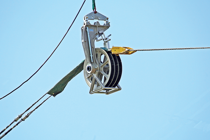 Content Dam Up En Articles 2013 12 Safety Products Helicopter Blocks Now Available In Two Sizes Leftcolumn Article Thumbnailimage File