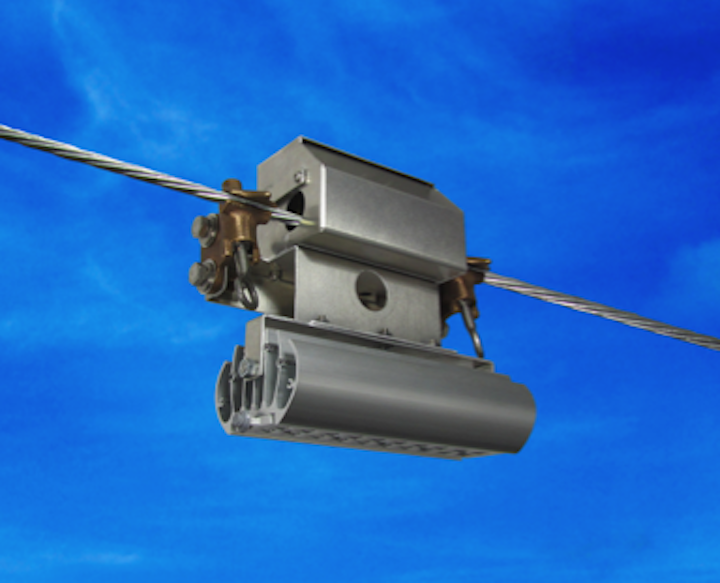 Content Dam Up En Articles 2013 12 Safety Products Self Illuminated Led Street Light Cuts Energy Costs To Nearly Zero Leftcolumn Article Thumbnailimage File