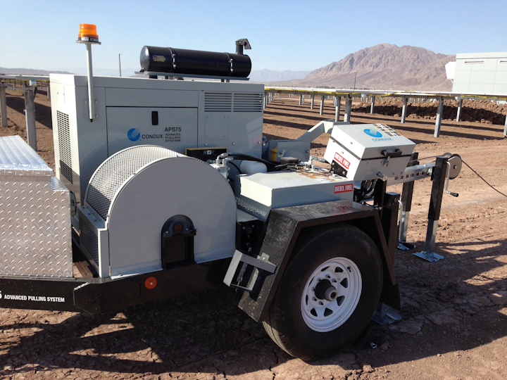 Content Dam Up En Articles 2013 12 Solar Generation Solar Power Project Leftcolumn Article Thumbnailimage File
