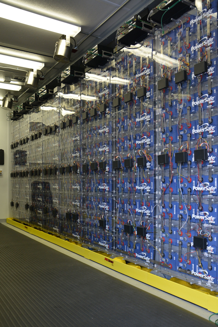 Content Dam Up En Articles 2013 12 Stored Energy Solutions From Enersys Leftcolumn Article Thumbnailimage File