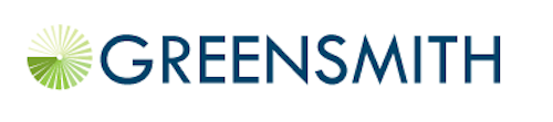 Content Dam Up En Articles 2013 12 Stored Energy Turn Key Energy Storage Systems Leftcolumn Article Thumbnailimage File