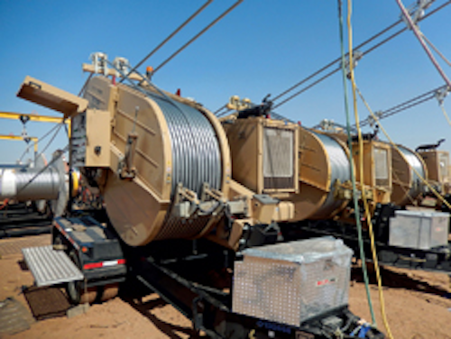 Content Dam Up En Articles 2013 12 Stringing Equipment Is Safe Reliable Leftcolumn Article Thumbnailimage File