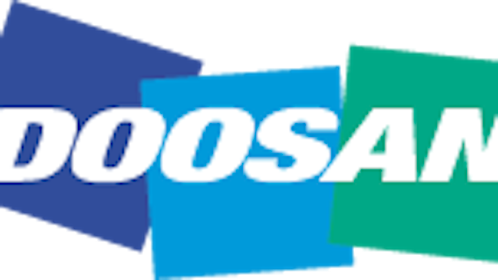 Content Dam Up En Articles 2013 12 Utility Equipment Allied Generators An Authorized Dealer For Doosan Mobile Generators Light Towers Leftcolumn Article Thumbnailimage File