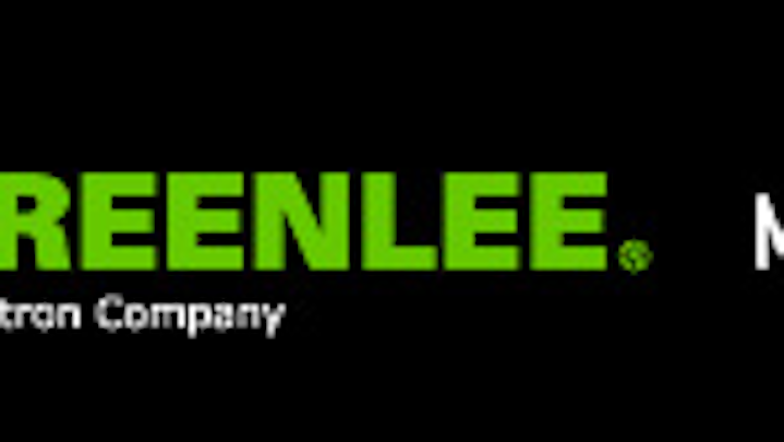 Content Dam Up En Articles 2013 12 Utility Equipment Greenlee Textron Acquires Hd Electric Company Leftcolumn Article Thumbnailimage File