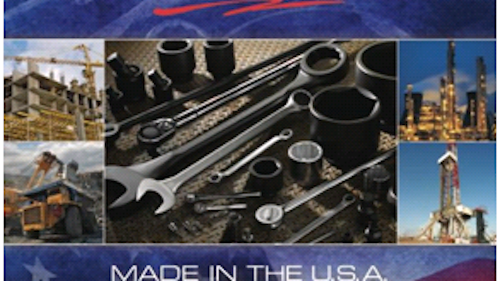 Content Dam Up En Articles 2013 12 Utility Equipment Heavy Duty Professional Grade Hand Tools Leftcolumn Article Thumbnailimage File