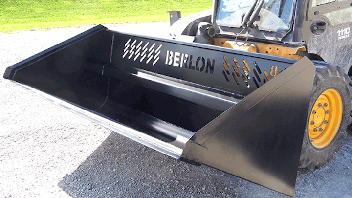 Content Dam Up En Articles 2013 12 Utility Equipment High And Medium Capacity Snow Bucket Skid Steer Attachments Leftcolumn Article Thumbnailimage File