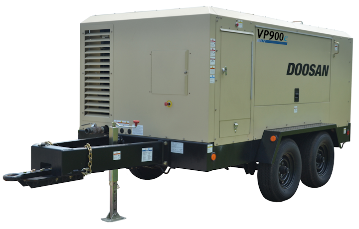 Content Dam Up En Articles 2013 12 Utility Equipment Portable Electric Air Compressor From Doosan Leftcolumn Article Thumbnailimage File