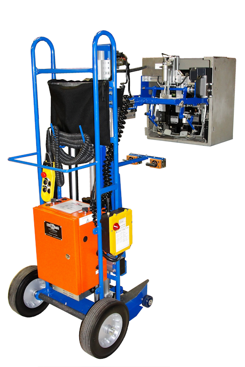 Content Dam Up En Articles 2013 12 Utility Equipment Remote Racking Solution For Ge Ak 1 25 Low Voltage Breakers Leftcolumn Article Thumbnailimage File