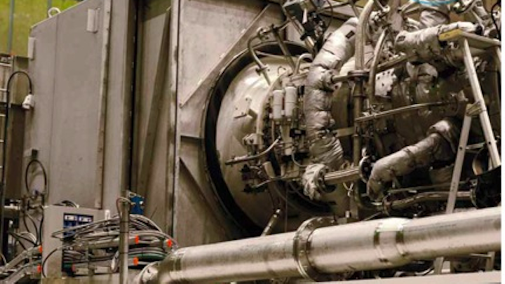 Content Dam Up En Articles 2013 12 Utility Equipment Sealing Solutions Help Standardize Skid Mounted Turbine Generators Leftcolumn Article Thumbnailimage File