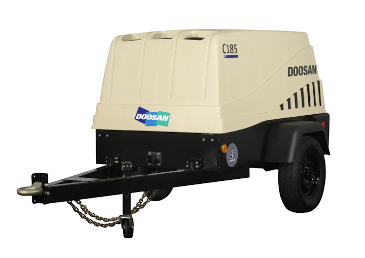 Content Dam Up En Articles 2013 12 Utility Equipment Tier 4 Final Air Compressors Leftcolumn Article Thumbnailimage File