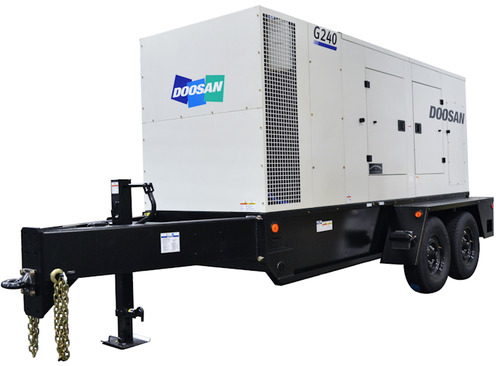 Content Dam Up En Articles 2013 12 Utility Equipment Tier 4 Final Generator From Doosan Leftcolumn Article Thumbnailimage File